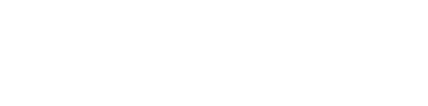 Puzzle Master Motors